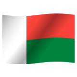 Madagascar